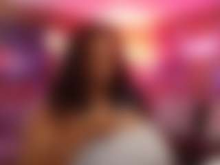 Qveen Purp's Live Sex Cam Show