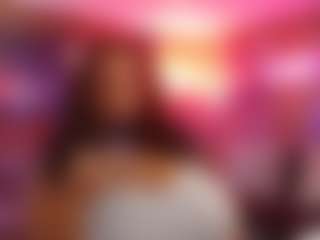 Qveen Purp's Live Sex Cam Show