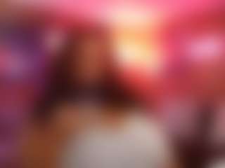 Qveen Purp's Live Sex Cam Show