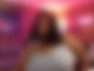 Qveen Purp's Live Sex Cam Show