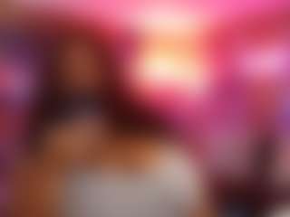 Qveen Purp's Live Sex Cam Show