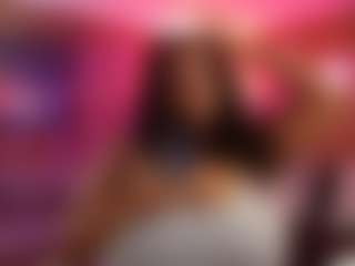Qveen Purp's Live Sex Cam Show