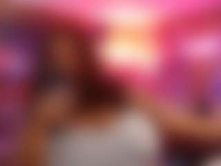 Qveen Purp's Live Sex Cam Show