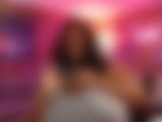 Qveen Purp's Live Sex Cam Show