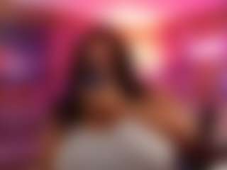 Qveen Purp's Live Sex Cam Show