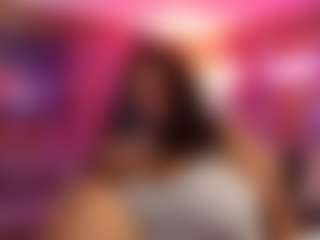 Qveen Purp's Live Sex Cam Show