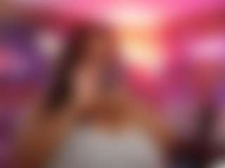 Qveen Purp's Live Sex Cam Show