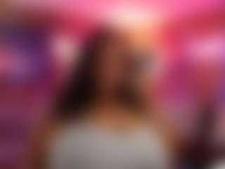 Qveen Purp's Live Sex Cam Show