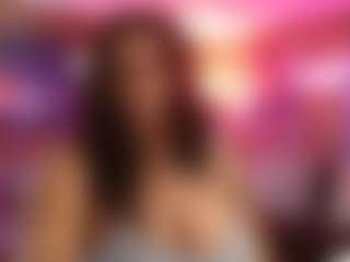 Qveen Purp's Live Sex Cam Show