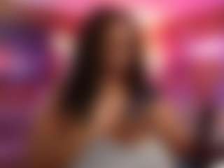 Qveen Purp's Live Sex Cam Show