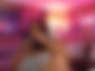 Qveen Purp's Live Sex Cam Show