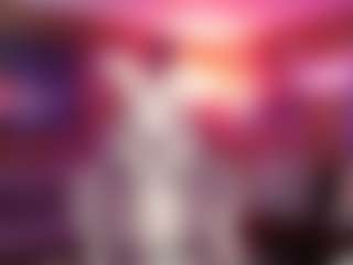 Qveen Purp's Live Sex Cam Show