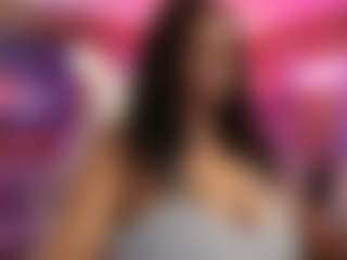 Qveen Purp's Live Sex Cam Show