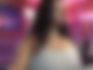 Qveen Purp's Live Sex Cam Show