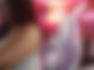 Qveen Purp's Live Sex Cam Show