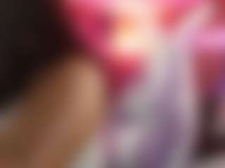 Qveen Purp's Live Sex Cam Show