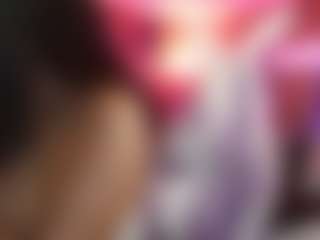 Qveen Purp's Live Sex Cam Show
