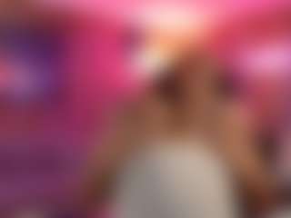 Qveen Purp's Live Sex Cam Show