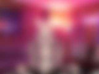 Qveen Purp's Live Sex Cam Show