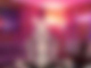 Qveen Purp's Live Sex Cam Show