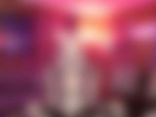 Qveen Purp's Live Sex Cam Show