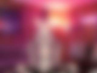 Qveen Purp's Live Sex Cam Show