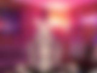 Qveen Purp's Live Sex Cam Show