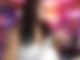 Qveen Purp's Live Sex Cam Show