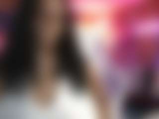 Qveen Purp's Live Sex Cam Show