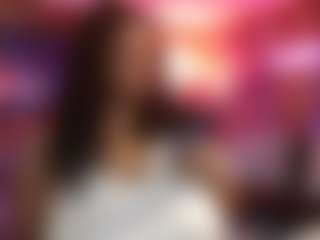 Qveen Purp's Live Sex Cam Show
