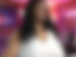 Qveen Purp's Live Sex Cam Show