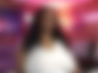 Qveen Purp's Live Sex Cam Show