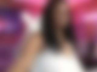 Qveen Purp's Live Sex Cam Show