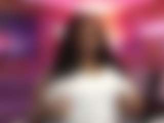Qveen Purp's Live Sex Cam Show