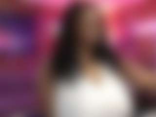 Qveen Purp's Live Sex Cam Show