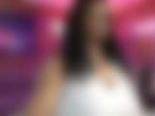 Qveen Purp's Live Sex Cam Show