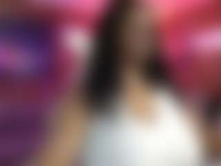 Qveen Purp's Live Sex Cam Show