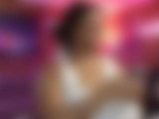 Qveen Purp's Live Sex Cam Show