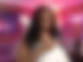 Qveen Purp's Live Sex Cam Show