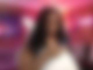 Qveen Purp's Live Sex Cam Show