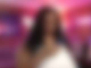 Qveen Purp's Live Sex Cam Show