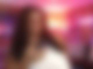 Qveen Purp's Live Sex Cam Show