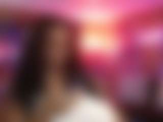 Qveen Purp's Live Sex Cam Show