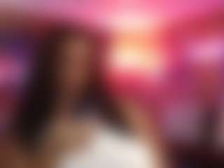 Qveen Purp's Live Sex Cam Show