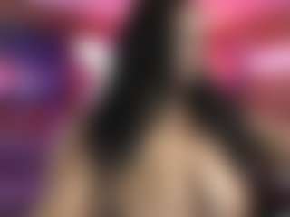 Qveen Purp's Live Sex Cam Show