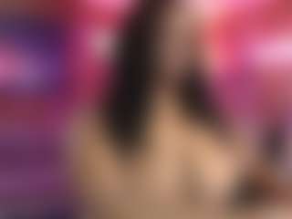 Qveen Purp's Live Sex Cam Show
