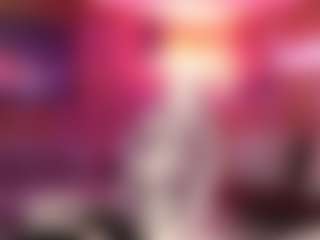 Qveen Purp's Live Sex Cam Show