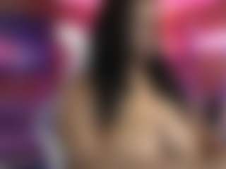Qveen Purp's Live Sex Cam Show