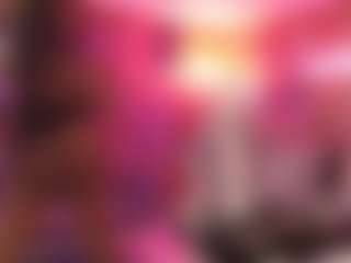 Qveen Purp's Live Sex Cam Show