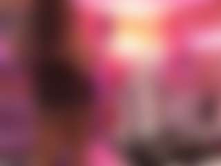 Qveen Purp's Live Sex Cam Show